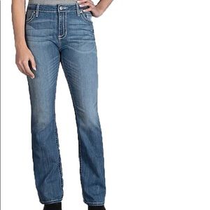 99 cotton womens jeans